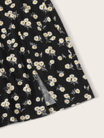 Funlayo Deri Women Clothes Supplier