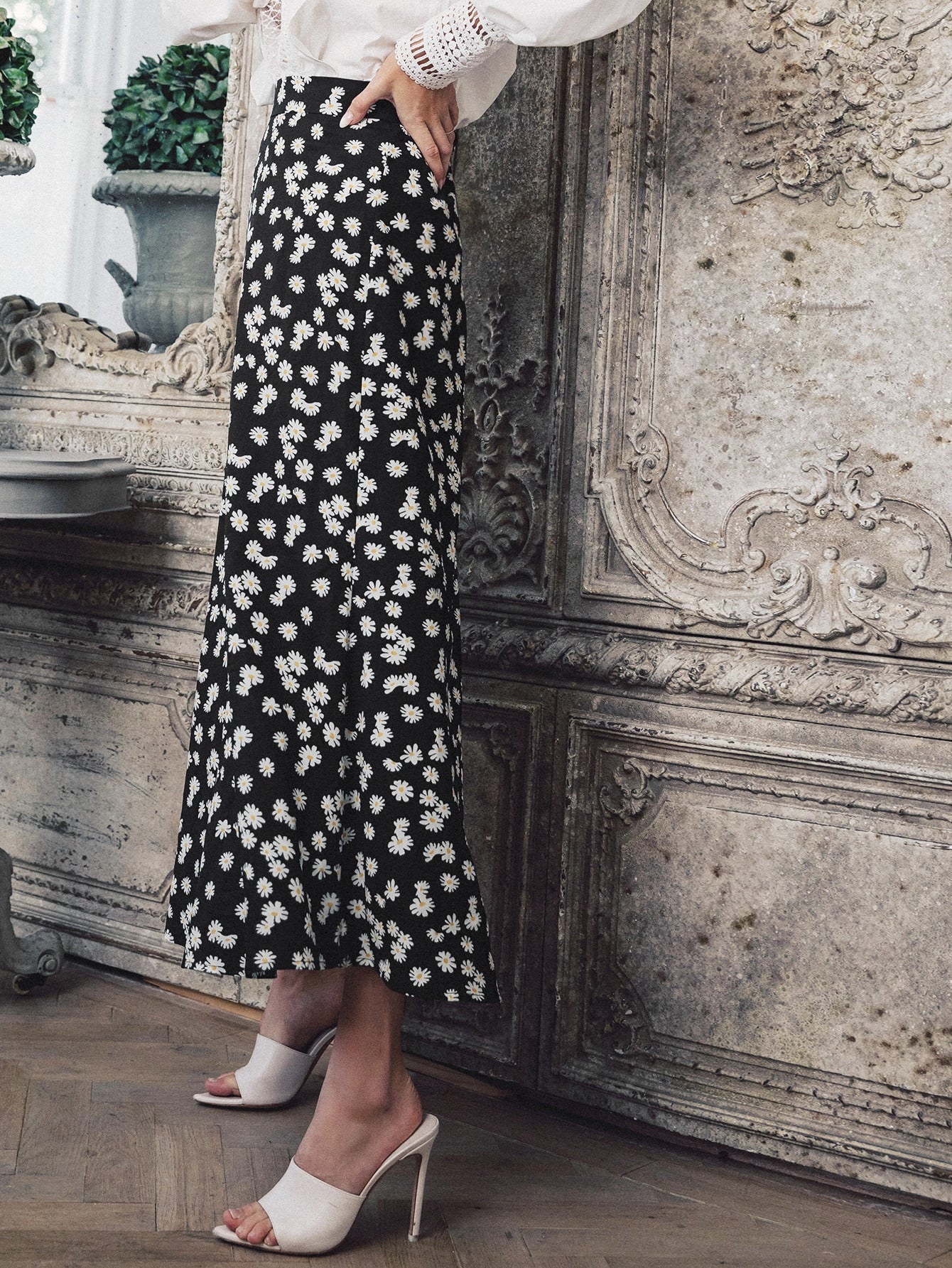 Women Skirts Wholesalers