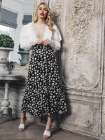 Women Skirts Producer