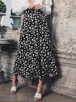 Women Skirts Factory