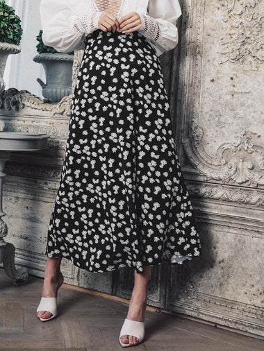 Women Skirts Factory