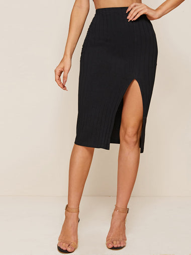 Women Skirts Manufacturer