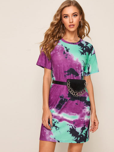 Women Dresses Suppliers