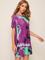 Women Dresses Wholesaler