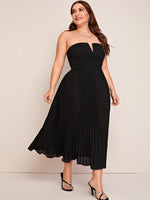 Plus Size Dresses Wholesaler