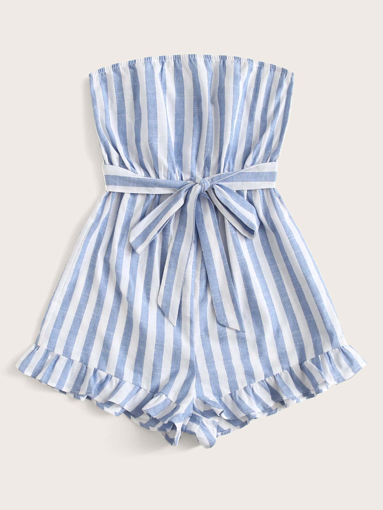 Women Clothing Factories