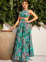 Women Dresses Wholesalers