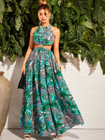 Ester Radebe Clothes Producer