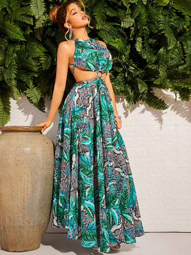 Women Dresses Factory