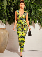 Brigitte Merki Women Clothes Wholesaler