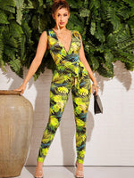 Women Jumpsuits Suppliers
