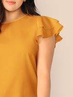 Plus Size Blouses Wholesalers