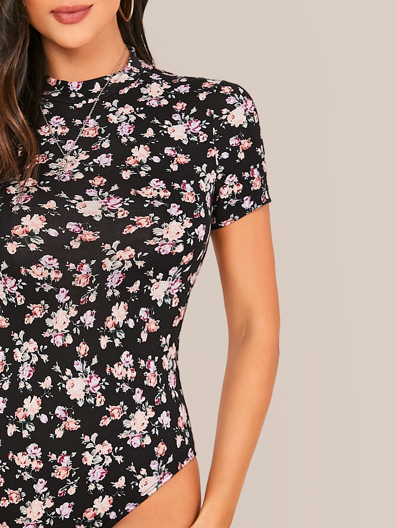 Women Clothing Supplier