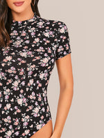 Women Clothing Supplier