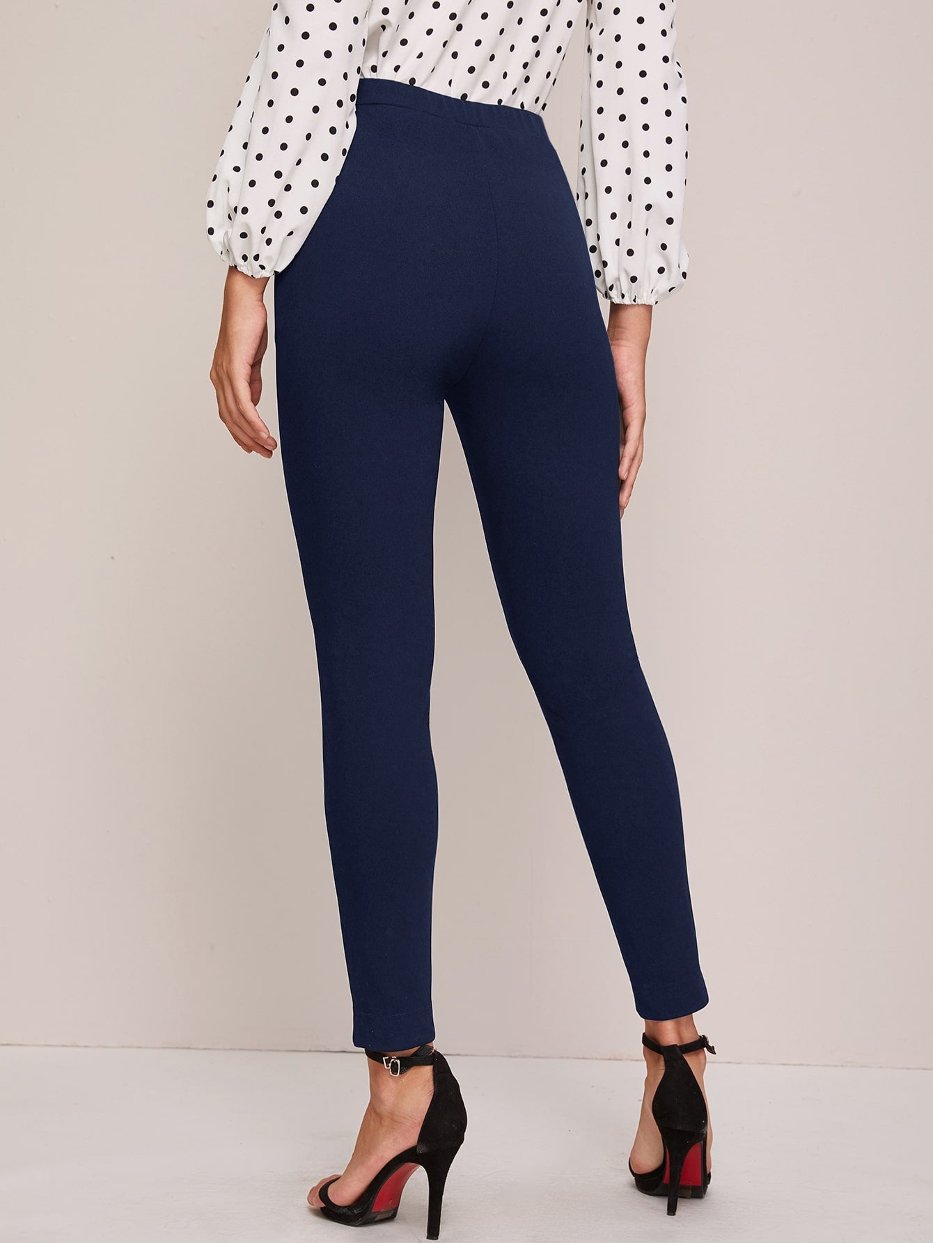 Thula Sindi Clothes Supplier