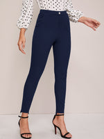 Ladies Garments Factory