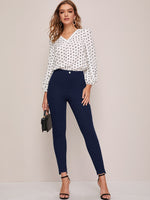 Ladies Dress Factory