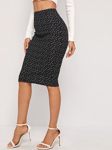 Women Skirts Manufacturers