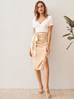 Women Skirts Suppliers