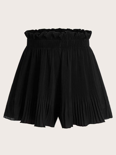 Women Shorts Supplier