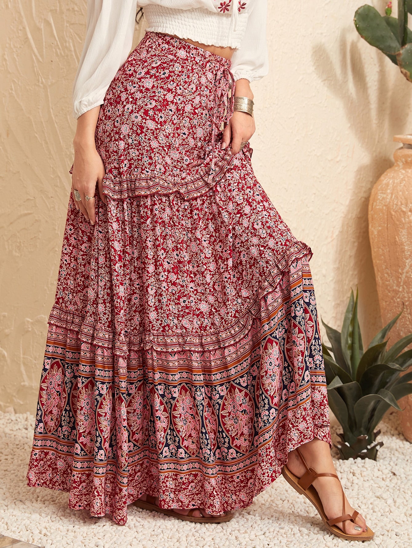 Asos Africa Clothes Supplier