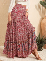 Asos Africa Clothes Supplier