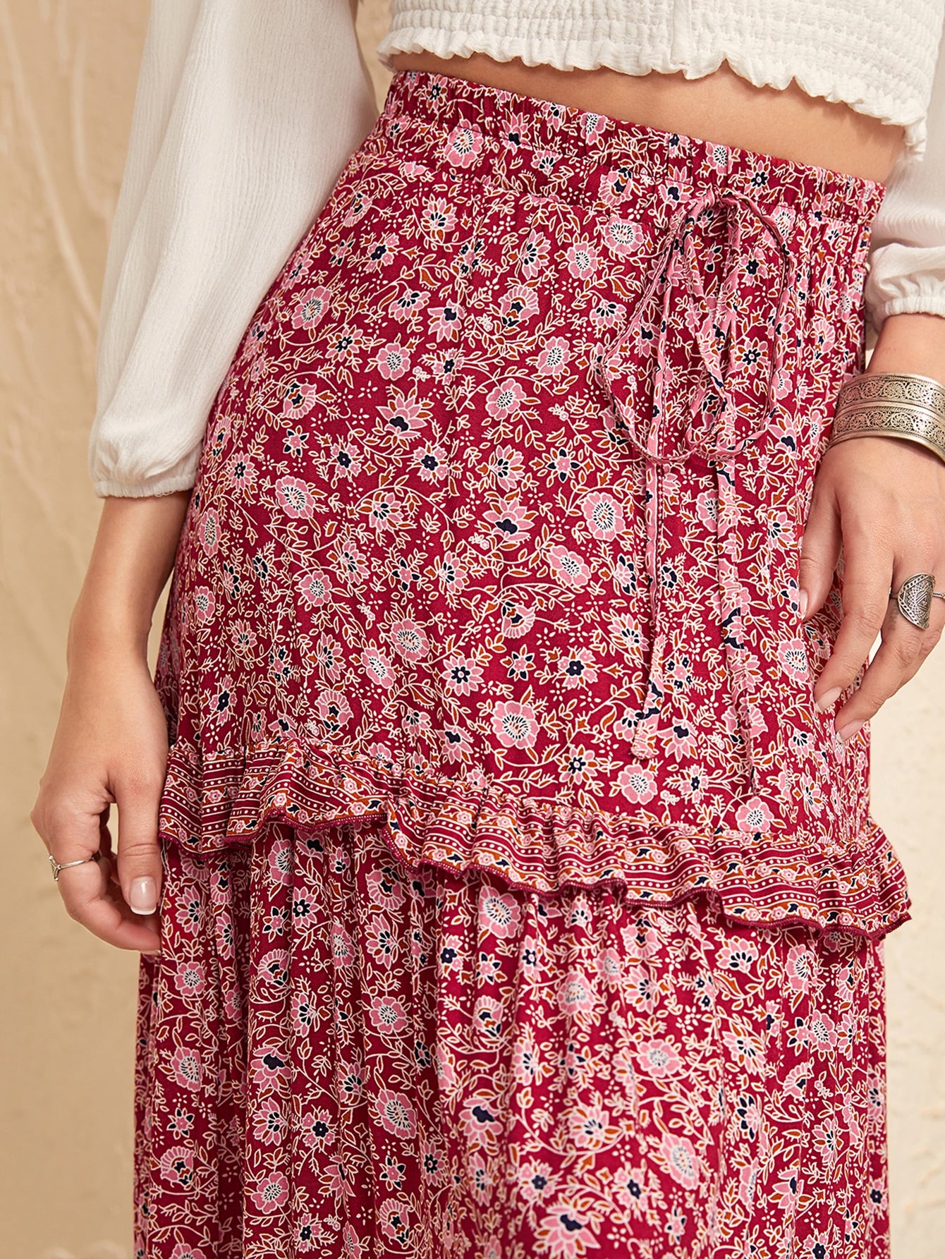Bulk Plus Size Clothing Suppliers