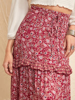 Bulk Plus Size Clothing Suppliers