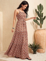 Aissatou Sow Sidib¨¦ Women Dresses Supplier