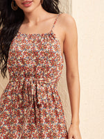Women Dresses Factories