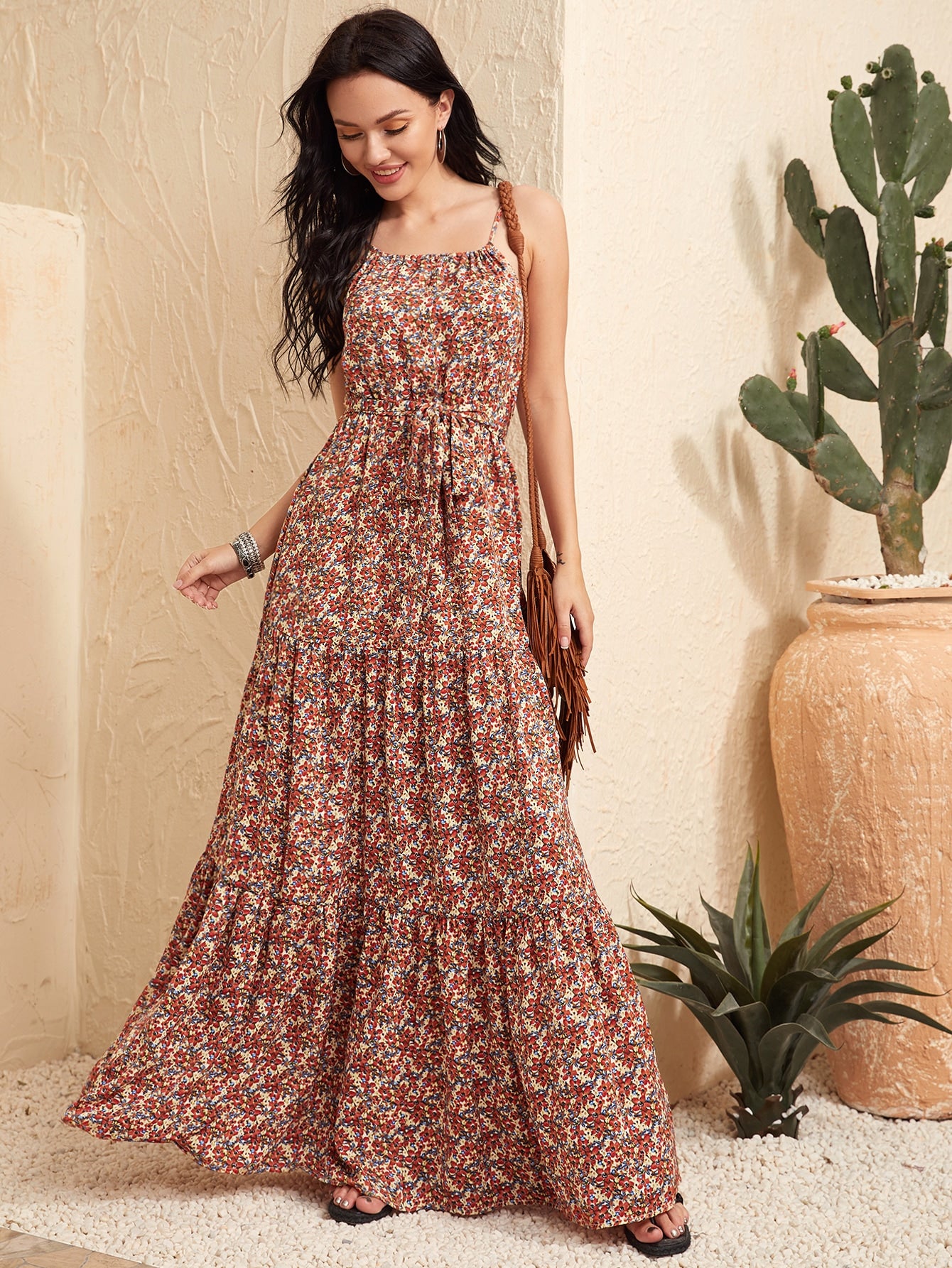 Women Dresses Wholesalers