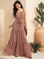 Women Dresses Wholesalers