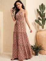 Teba Clothing Wholesalers