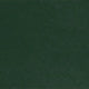 Elegant Plain Button Front High Waist Midi Women Skirts