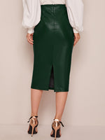 David Tlale Women Clothes Producer