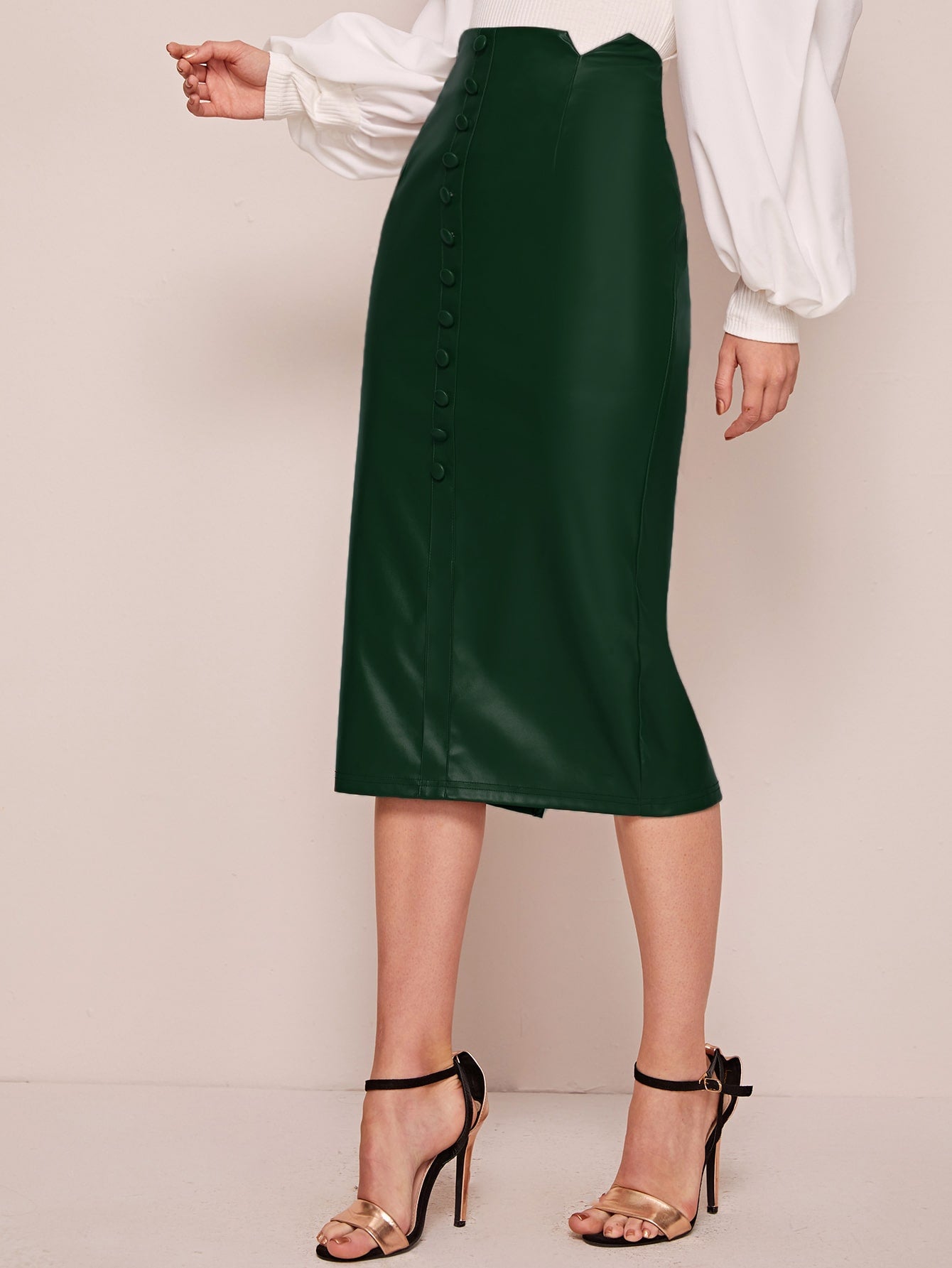 Ladies Coat Factory
