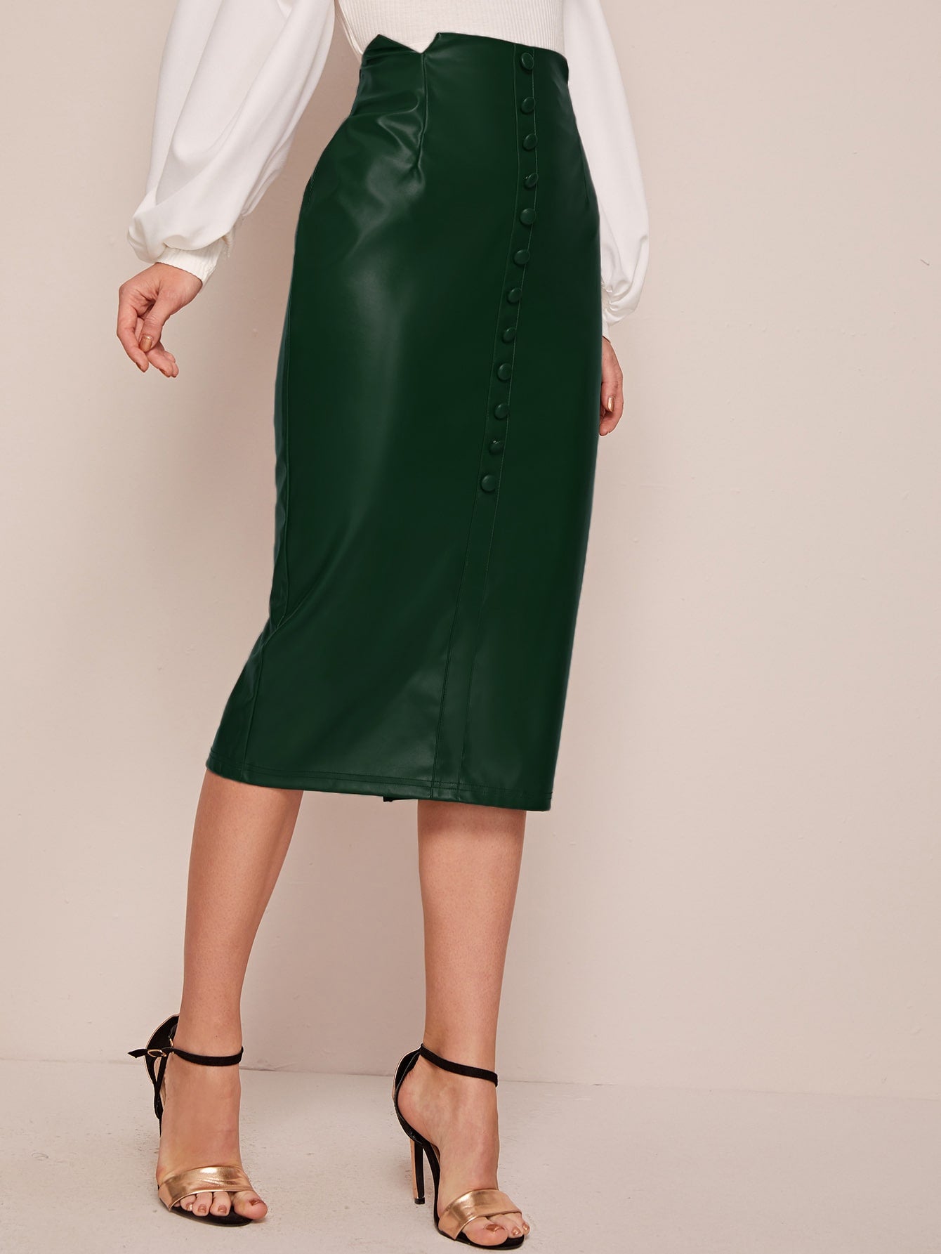 Ladies Cotton Kurtis Wholesale Suppliers