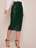 Ladies Cotton Kurtis Wholesale Suppliers