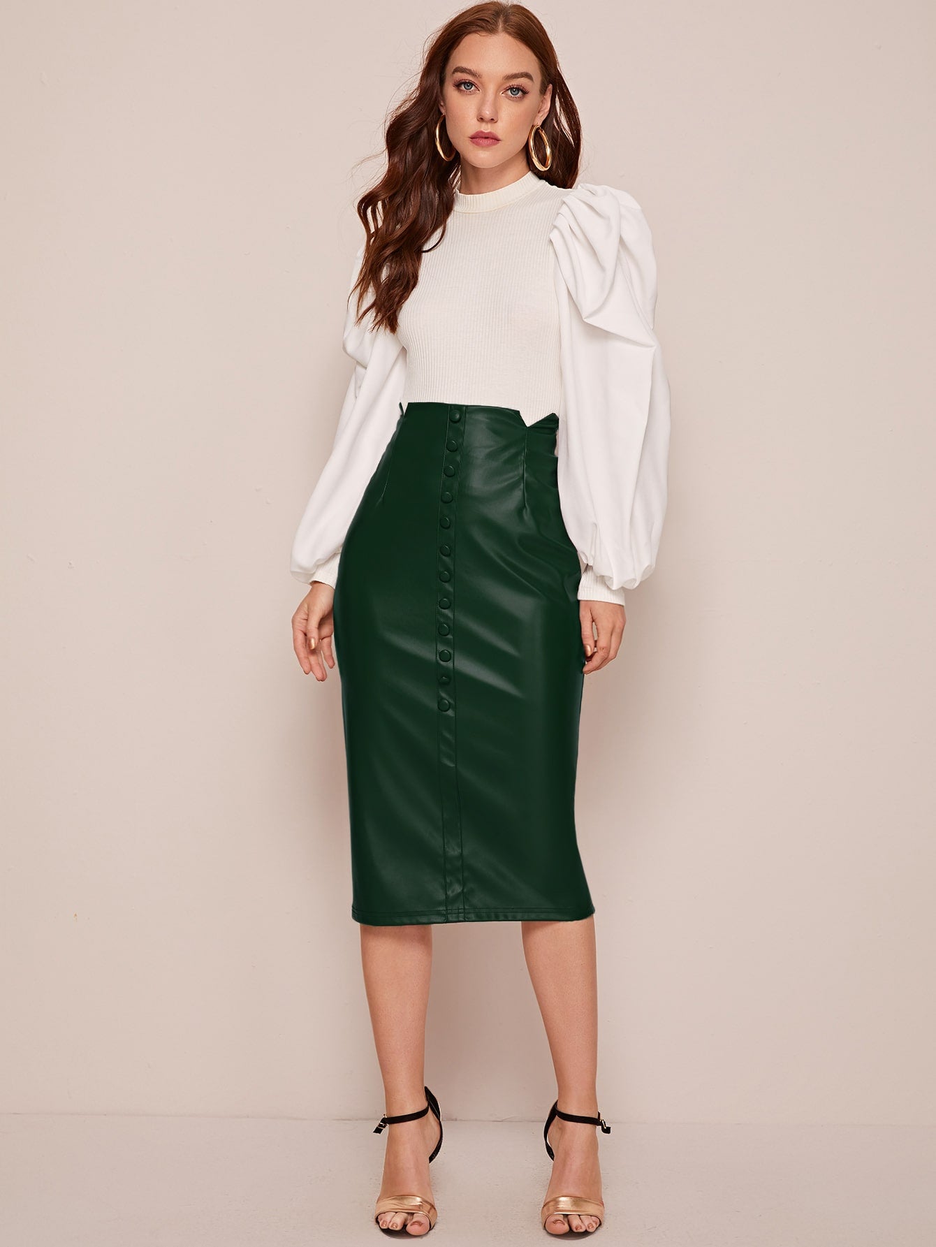 Ladies Ethnic Wear Wholesale Suppliers