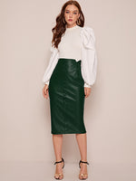 Ladies Ethnic Wear Wholesale Suppliers