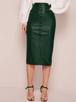 Women Skirts Factory