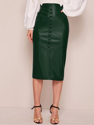 Women Skirts Factory