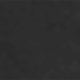 Elegant Plain Button Front High Waist Midi Women Skirts