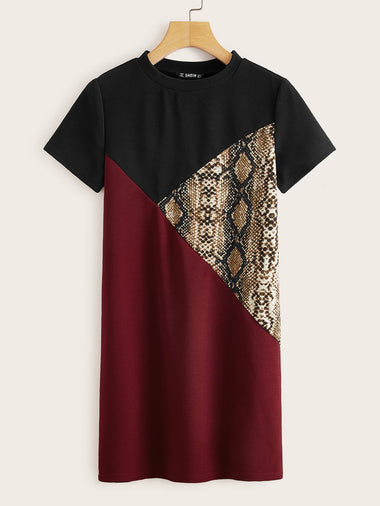 Women Dresses Factories
