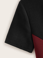 Women Dresses Wholesaler
