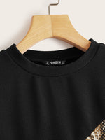 Women Dresses Producers