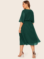 Duaba Serwa Women Clothes Factories
