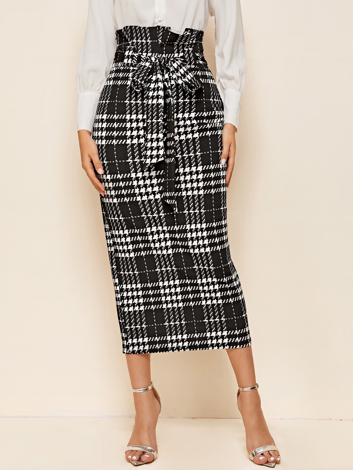 Women Skirts Factory