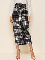 Women Skirts Factory