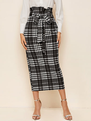 Women Skirts Factory